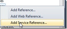 bp8_Add_Service_Reference
